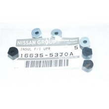  Прокладки форсунок верхние Nissan 16635-53J00 16635-53J0A RB25 SR20