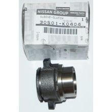 Опорная втулка выжимного подшипника Nissan 30501-K0404