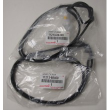 Прокладки клапанных крышек для Toyota 1JZ-GTE non-VVTi 11213-88400