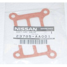 Прокладка КХХ Nissan 23785-AA001 для RB25DET Neo