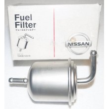  Оригинальный топливный фильтр Nissan Skyline RB26 и  пр. 16400-53J10