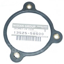 Прокладка датчика CAS положения распредвала Nissan для RB 13525-58S00