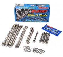 Болты блока усиленные ARP 260-5401 EJ20 / EJ25 Subaru WRX STi