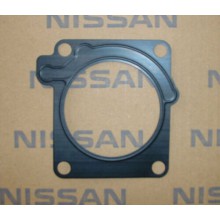 Прокладка дроссельной заслонки Nissan 16175-75T01 для RB25DET