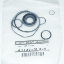 Ремкомплект ГУР Nissan 49128-5L325 для RB20 RB25 Neo R35 C35