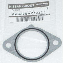 Прокладка Nissan A4465-05U11 пайпинга турбин RB26DETT