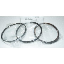 Поршневые кольца Subaru 99.75mm +0.25mm для EJ257 08- 12033AC010