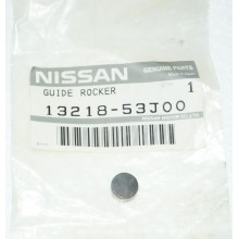 Регулировочная шайба Nissan 13218-53J00