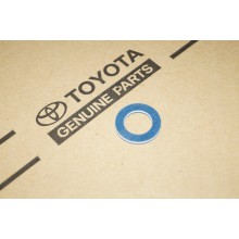 Кольцо уплотнительное пробки масляного поддона Toyota 9 0430-12031