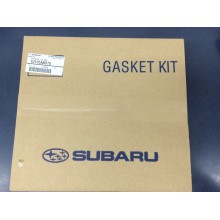  Прокладки двигателя Subaru EJ25  10105AB070