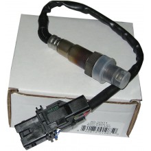 AEM 30-2001 Сменный сенсор Bosch для UEGO 30-4100