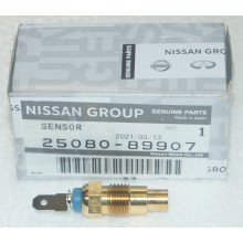 Сенсор температуры ОЖ Nissan 25080-89907 R33 RB25 RB26 R34 RB20 S14
