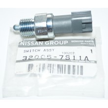 Датчик включения полного привода Nissan 32006-8S01A N50 R51 D40 A60