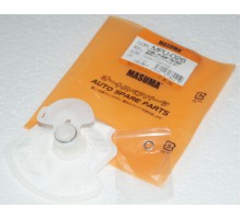 Фильтр топливный бензонасоса Masuma MPU-026