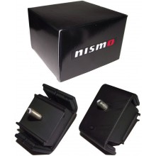 Комплект подушек двигателя Nismo для R32 R33 R34 RB 2WD NON-Hicas