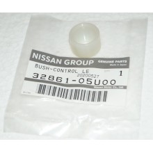 Втулка ручки МКПП Nissan 32861-05U00
