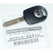 Заготовка ключ Nissan GT-R R34 S15 H0564-AA410