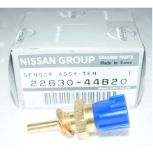 Сенсор температуры ОЖ Nissan 22630-44B20
