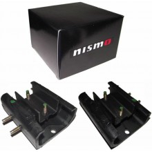 Подушка МКПП Nismo 11320-RSR40 для Nissan R33 R34 Hicas