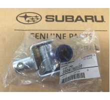 Карданчик кулисы МКПП Subaru 35047AC030