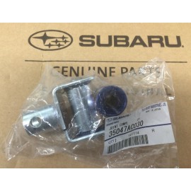 Карданчик кулисы МКПП Subaru 35047AC030