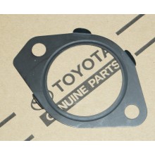 Прокладка турбины Toyota 17377-88410 для 1JZ-GTE 1HD-FTE
